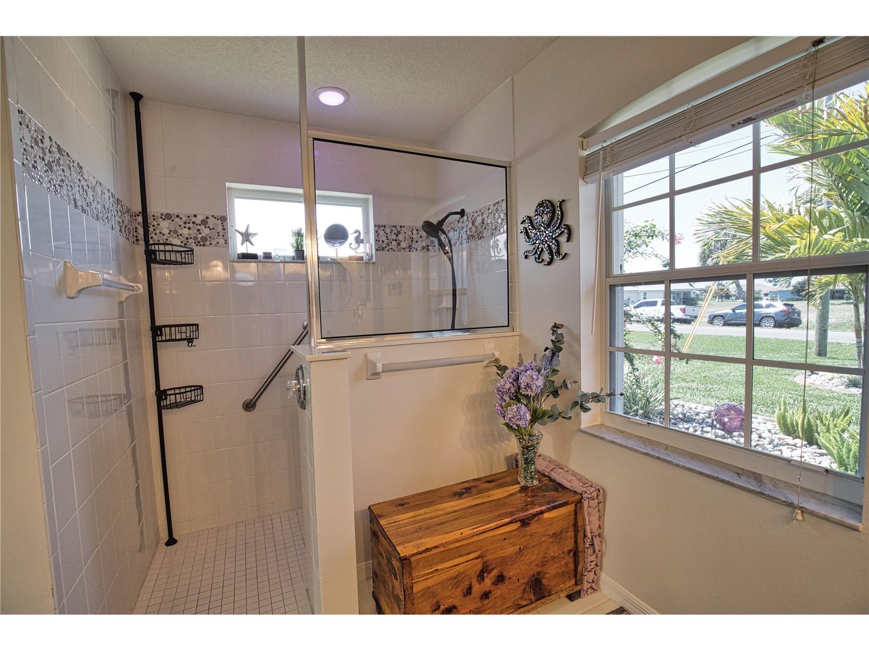 22 Medalist Court Rotonda West FL 33947 D6146845 image55