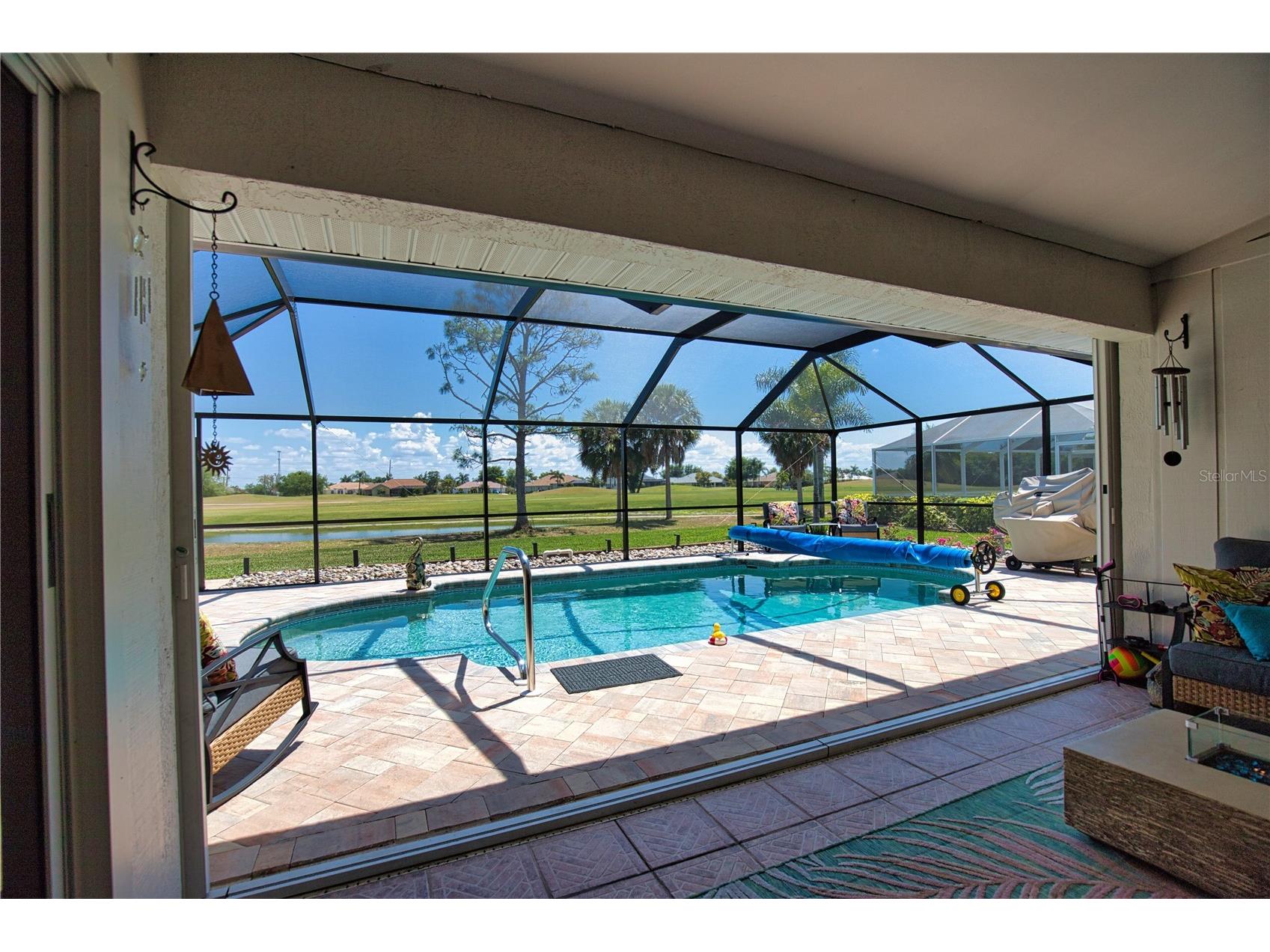 22 Medalist Court Rotonda West FL 33947 D6146845 image57