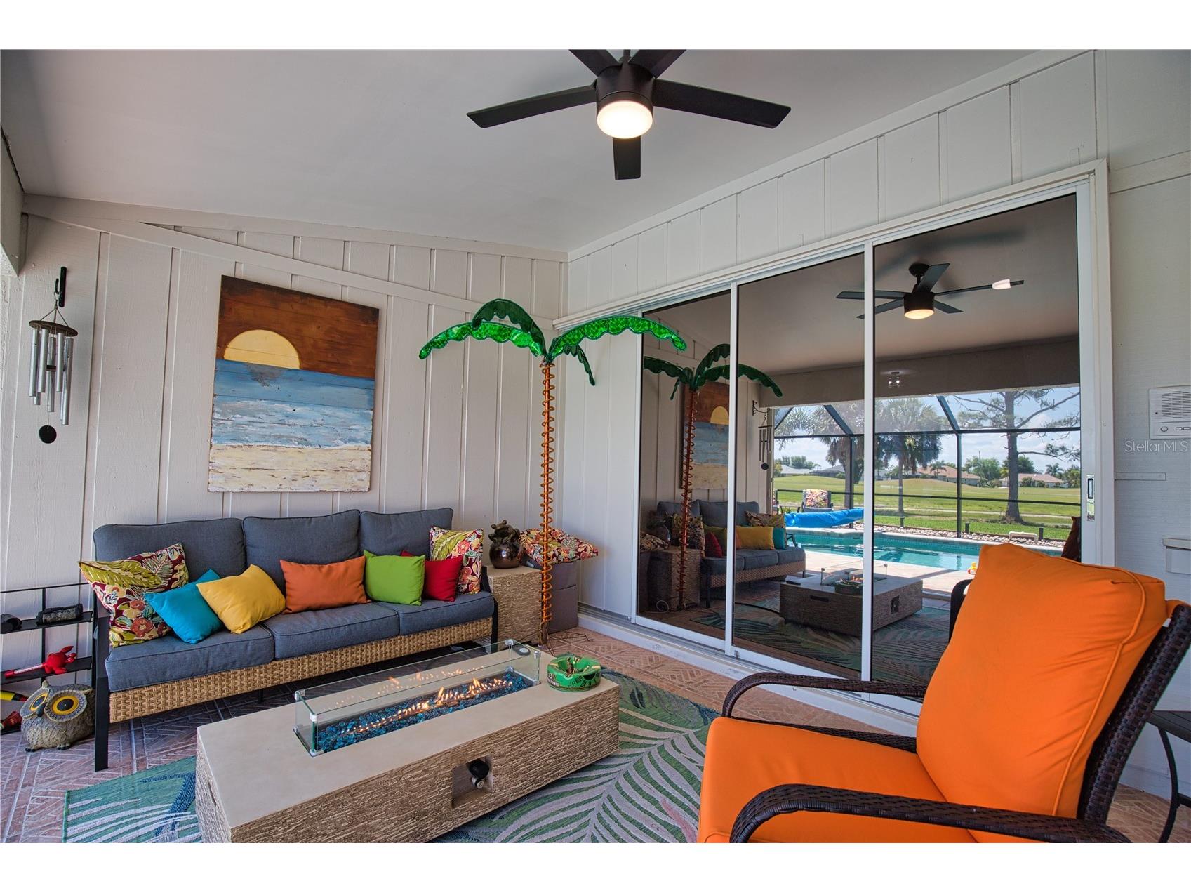 22 Medalist Court Rotonda West FL 33947 D6146845 image58