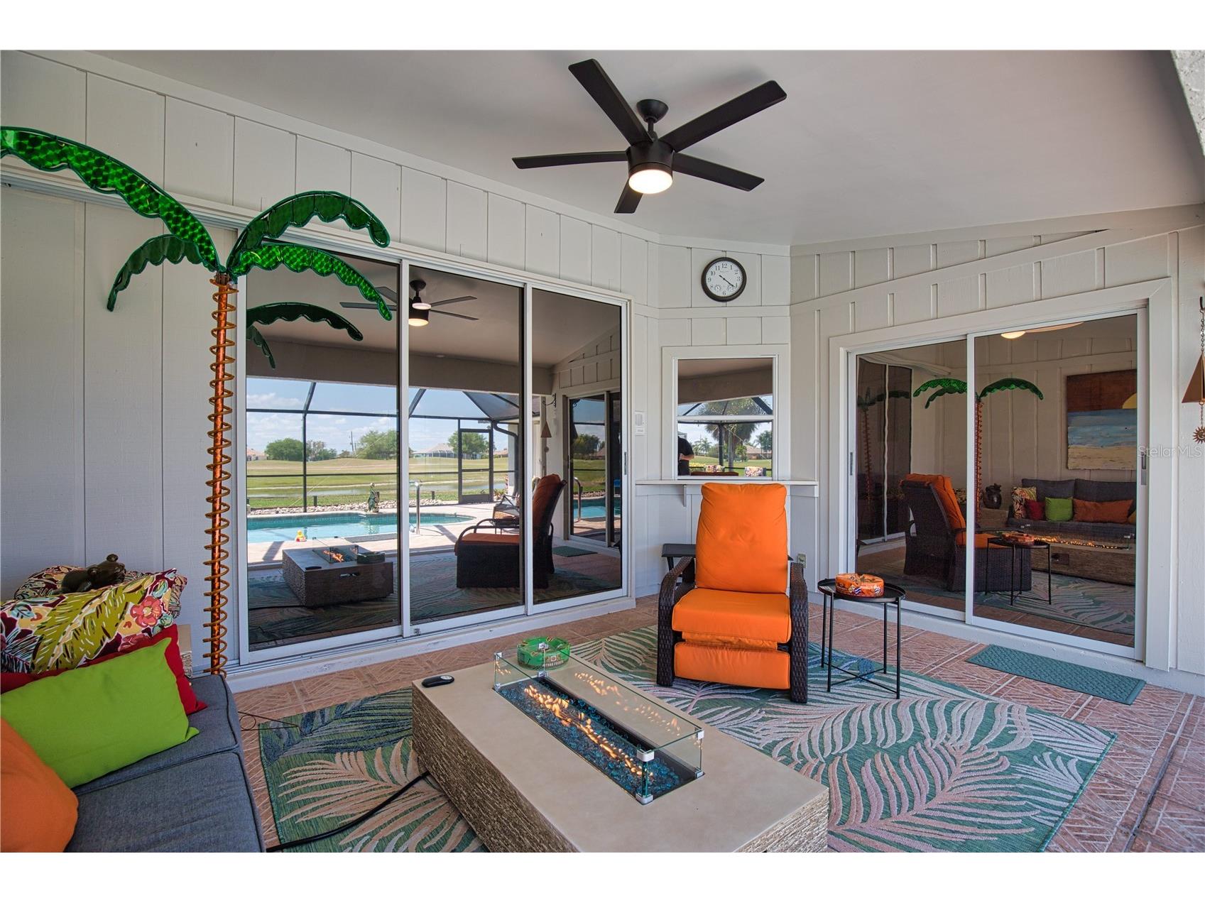 22 Medalist Court Rotonda West FL 33947 D6146845 image59