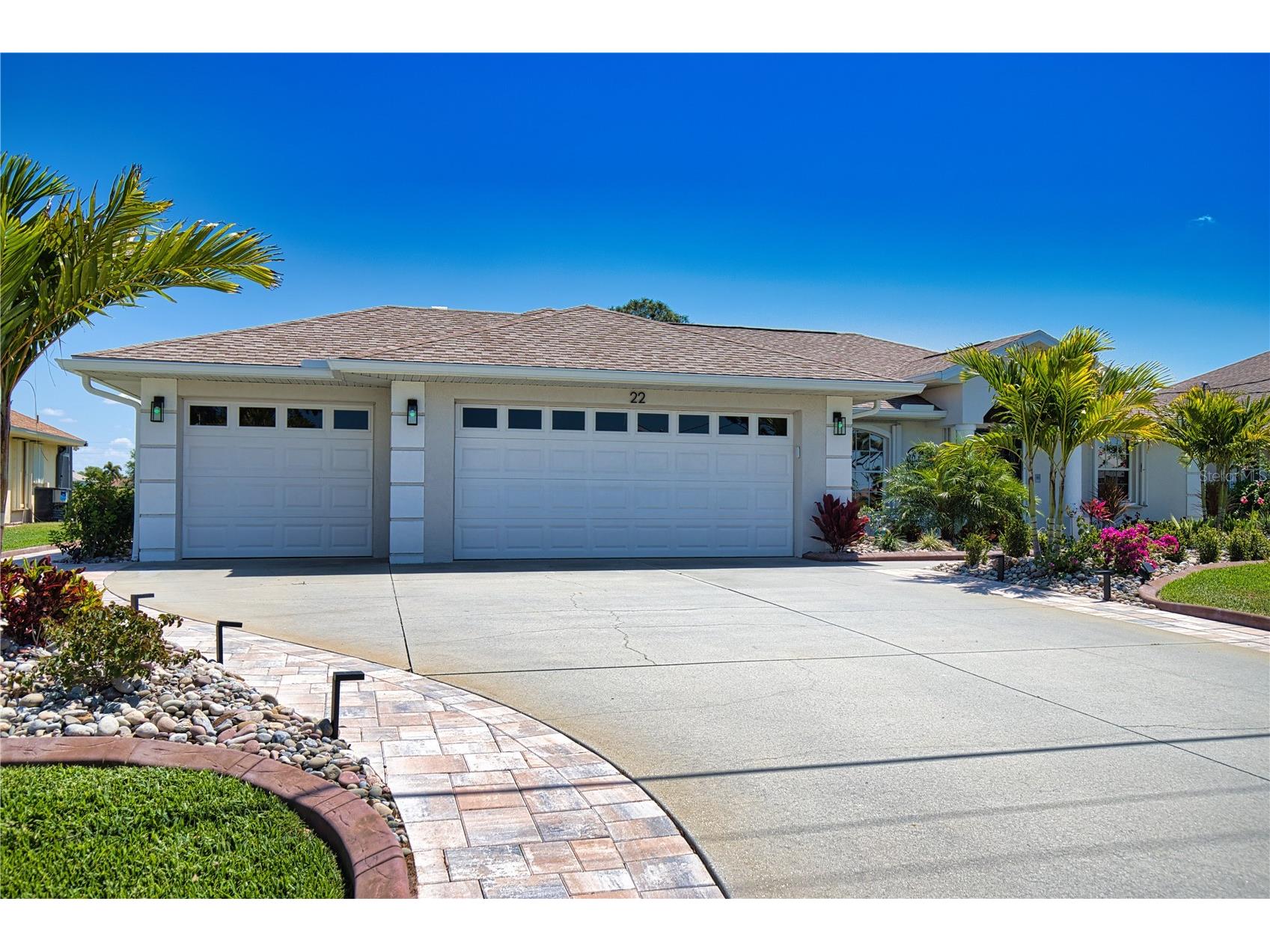 22 Medalist Court Rotonda West FL 33947 D6146845 image6