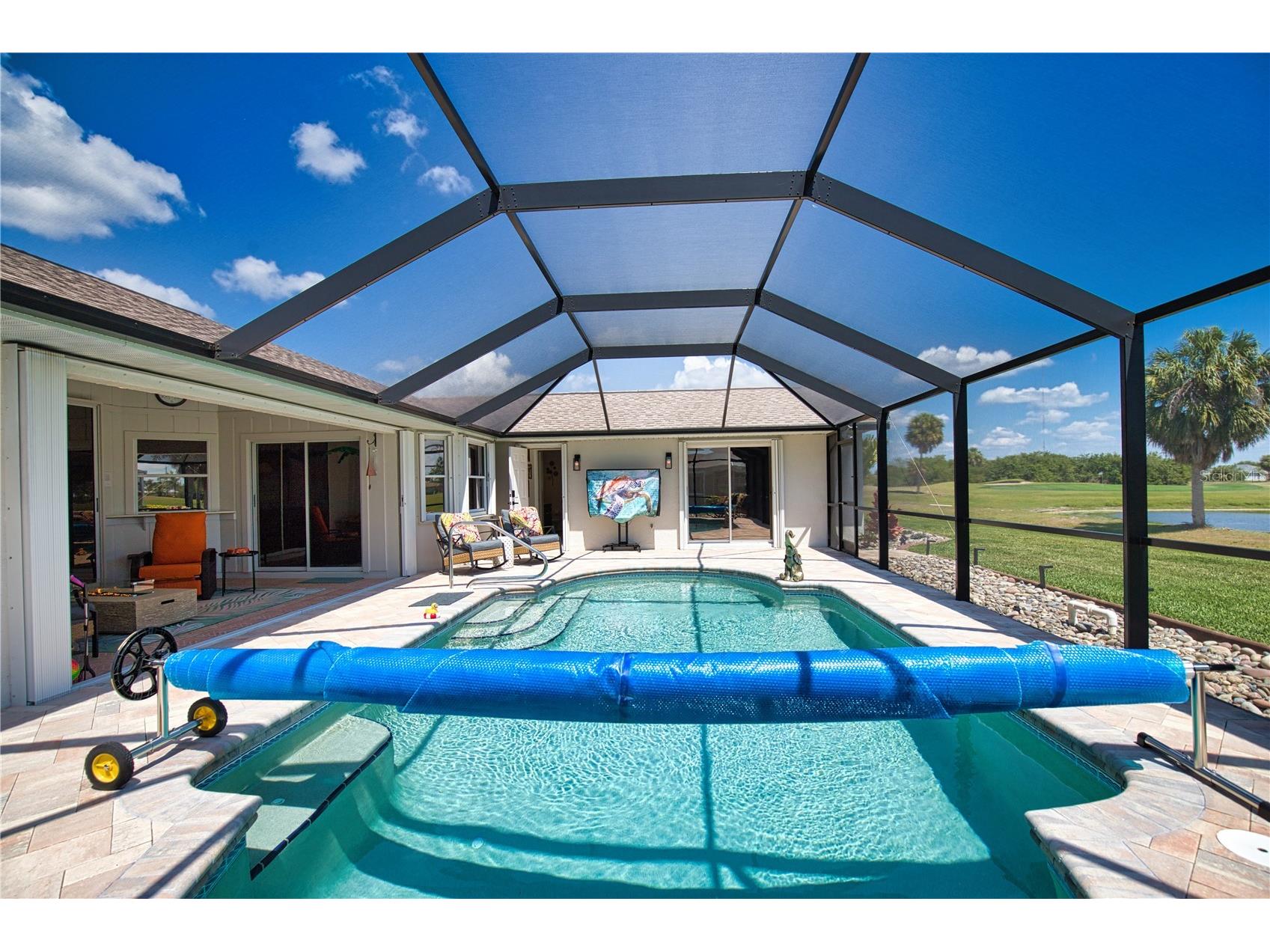 22 Medalist Court Rotonda West FL 33947 D6146845 image63