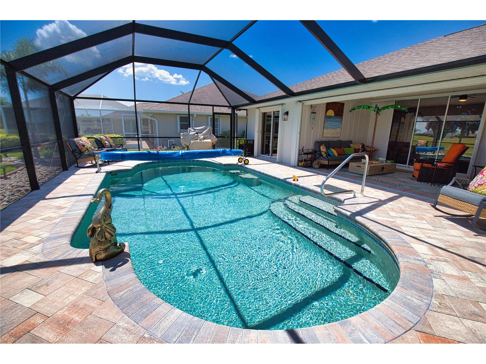 22 Medalist Court Rotonda West FL 33947 D6146845 image65