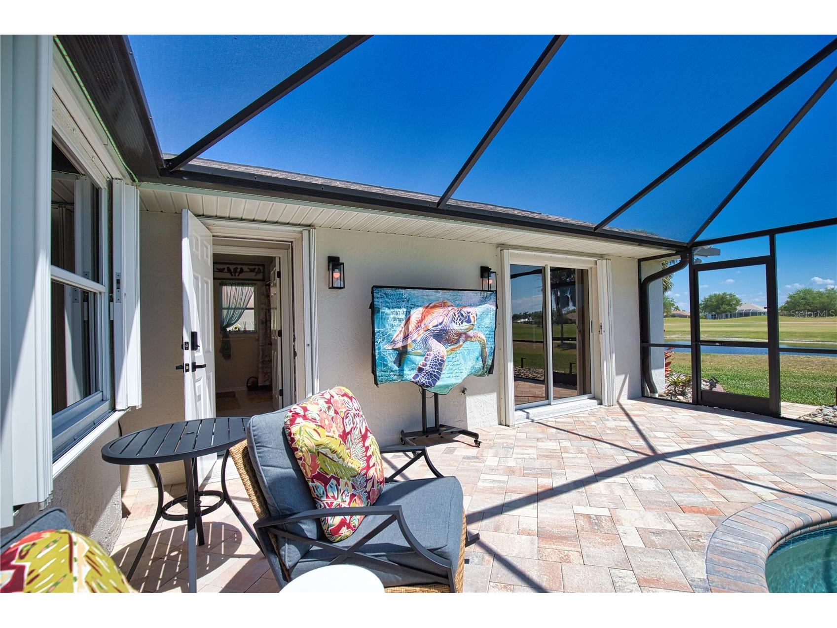 22 Medalist Court Rotonda West FL 33947 D6146845 image67