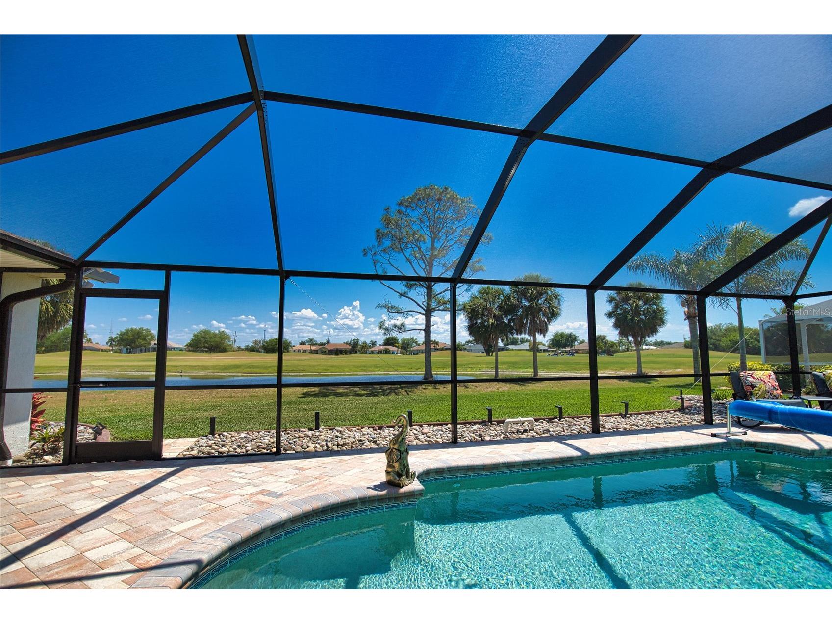 22 Medalist Court Rotonda West FL 33947 D6146845 image68