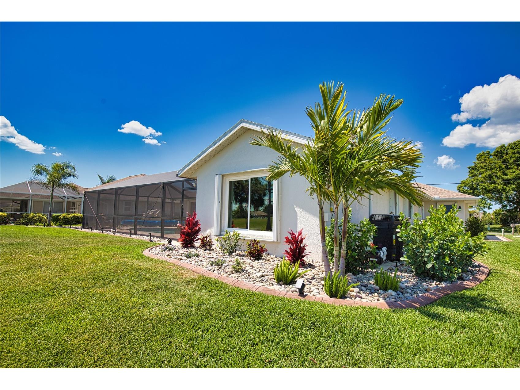 22 Medalist Court Rotonda West FL 33947 D6146845 image69