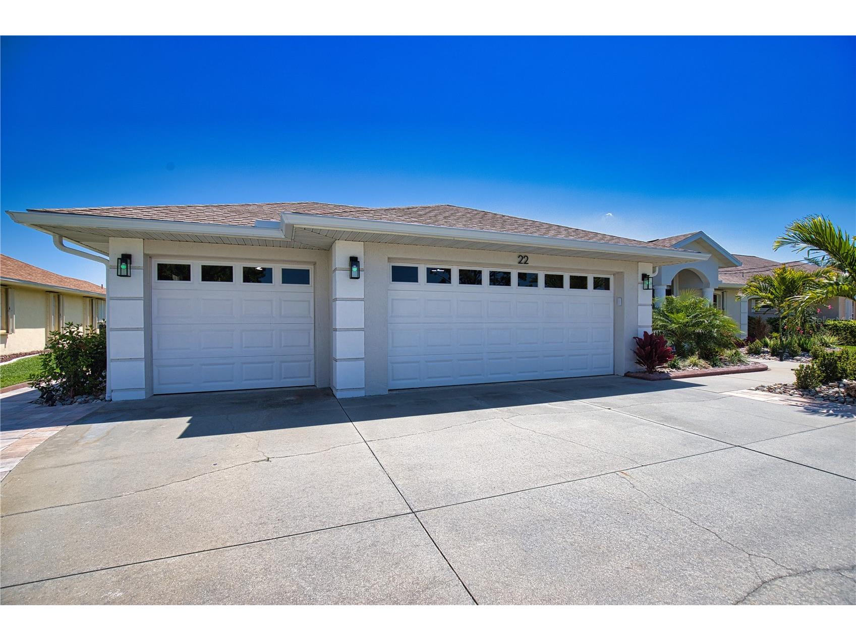 22 Medalist Court Rotonda West FL 33947 D6146845 image7