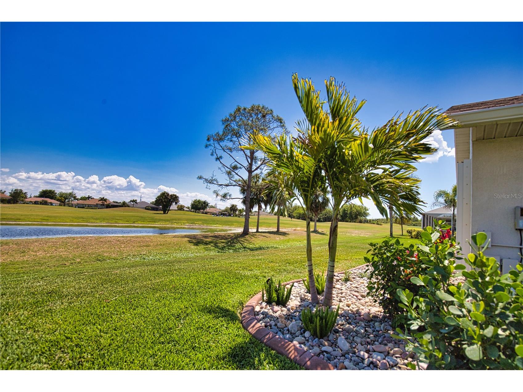 22 Medalist Court Rotonda West FL 33947 D6146845 image70