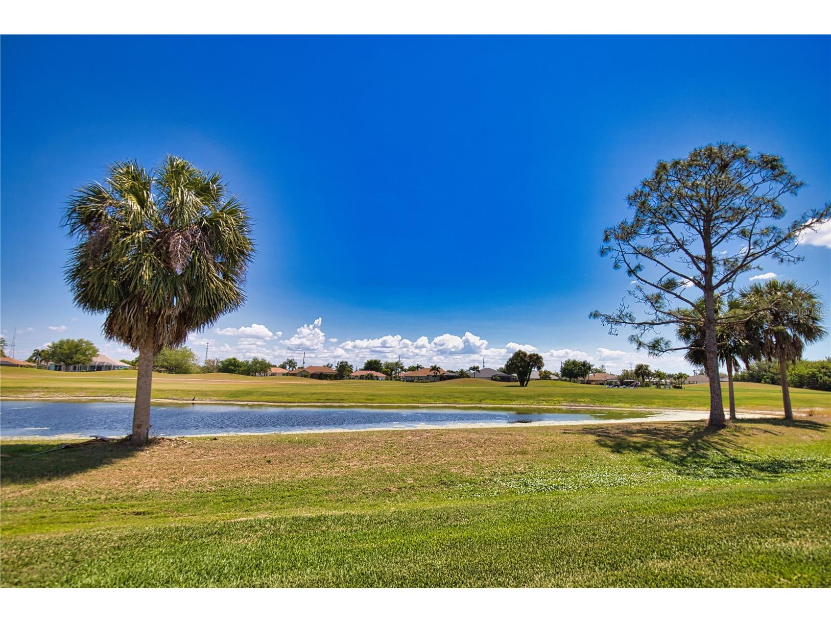 22 Medalist Court Rotonda West FL 33947 D6146845 image71