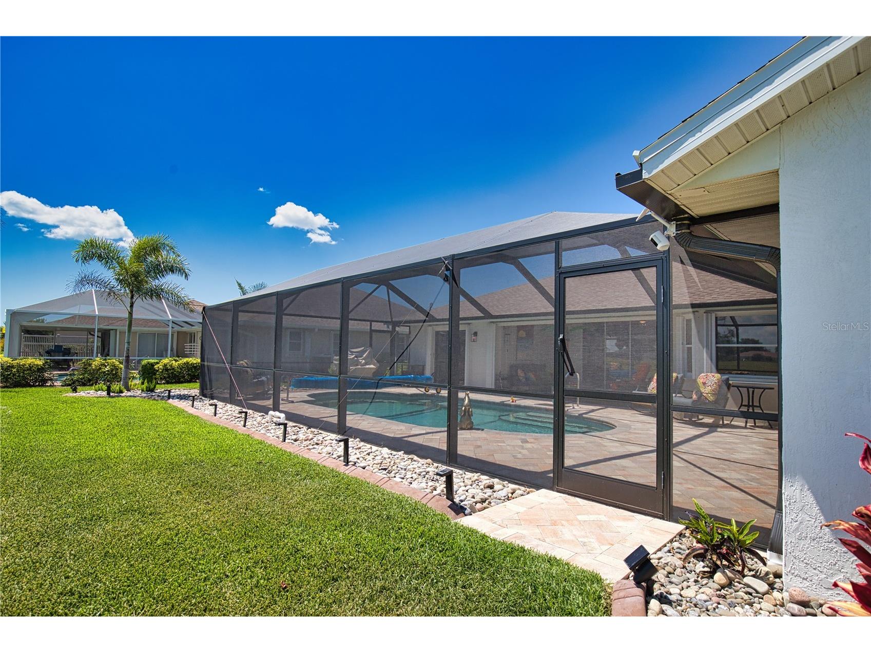 22 Medalist Court Rotonda West FL 33947 D6146845 image72