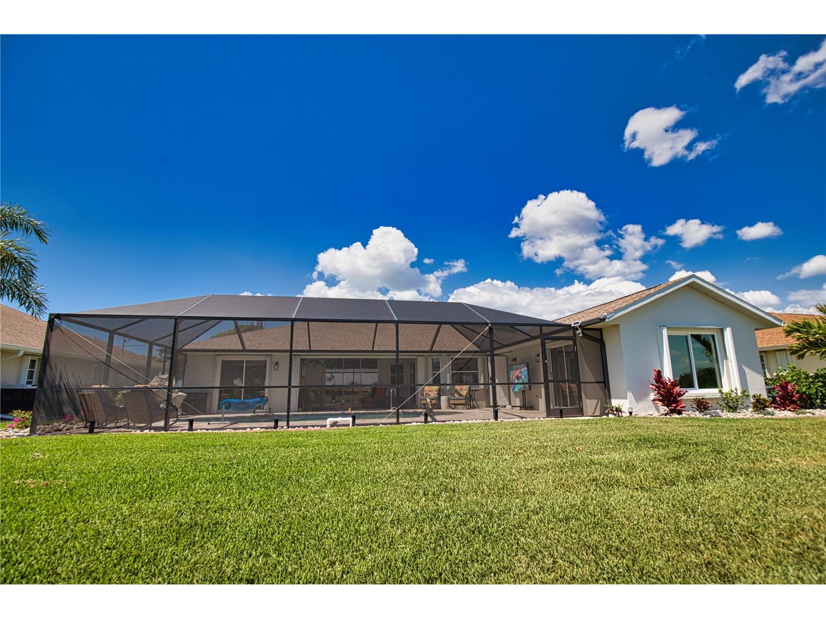 22 Medalist Court Rotonda West FL 33947 D6146845 image73