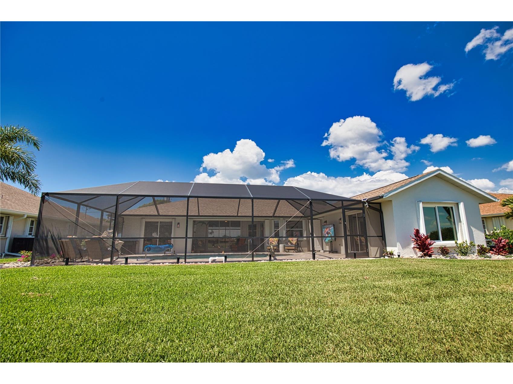 22 Medalist Court Rotonda West FL 33947 D6146845 image74