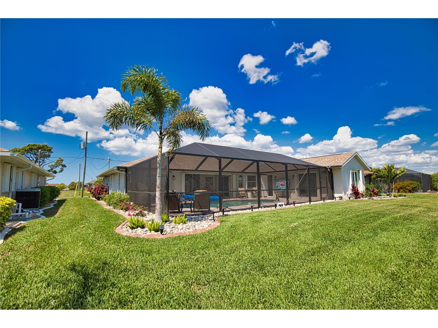 22 Medalist Court Rotonda West FL 33947 D6146845 image75