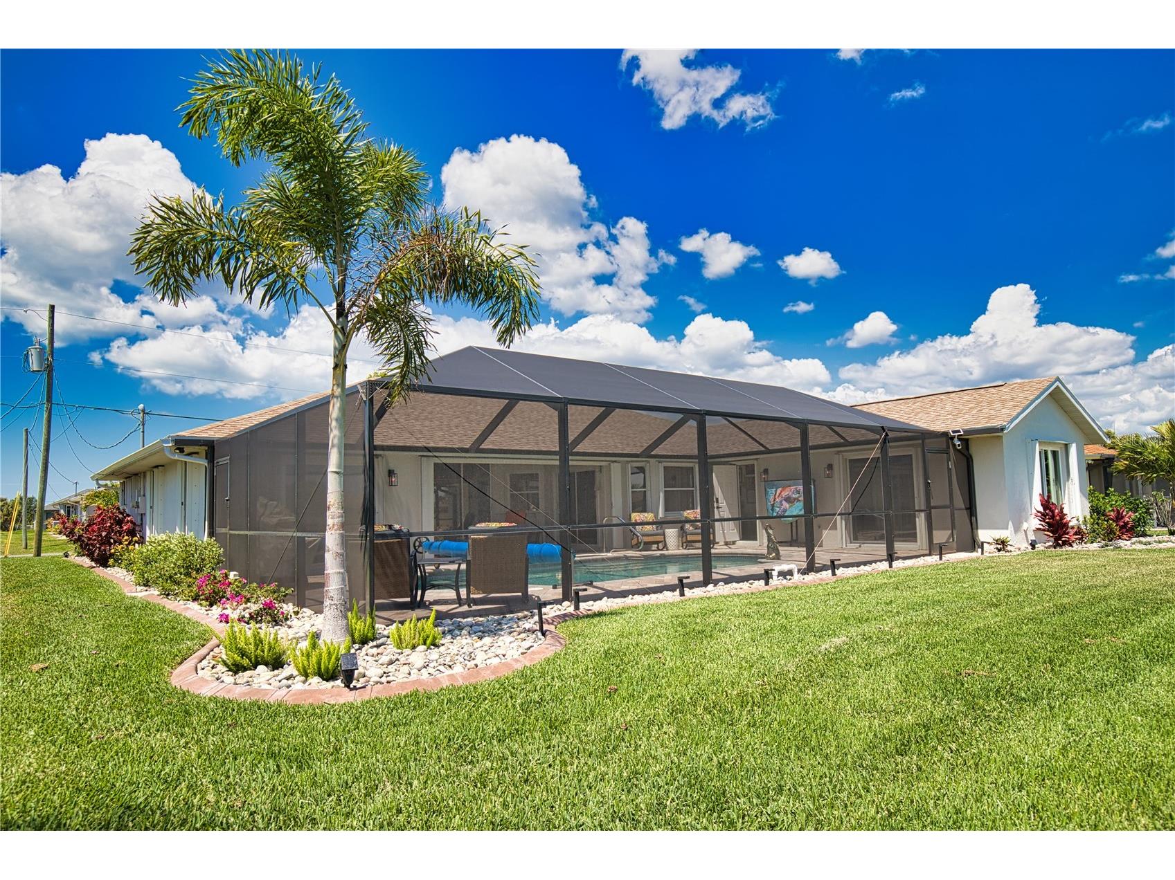 22 Medalist Court Rotonda West FL 33947 D6146845 image76