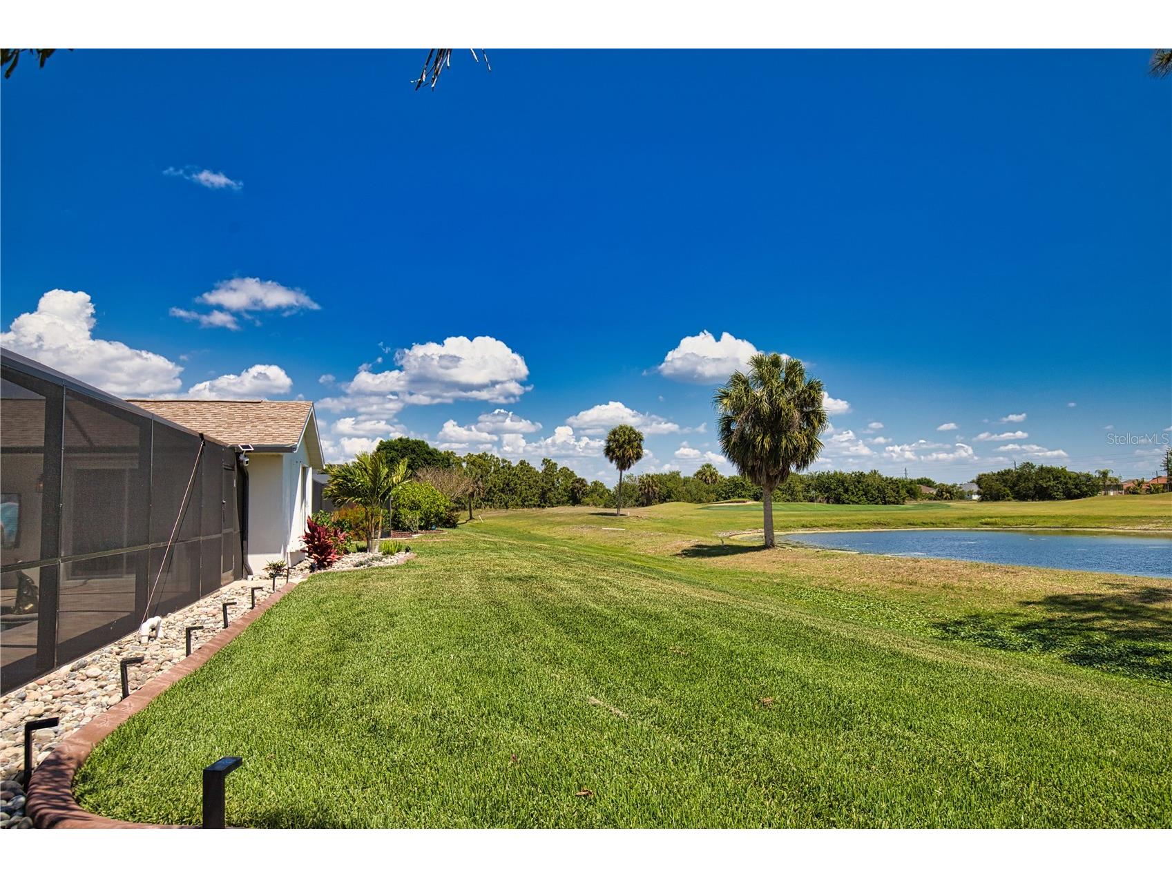 22 Medalist Court Rotonda West FL 33947 D6146845 image77