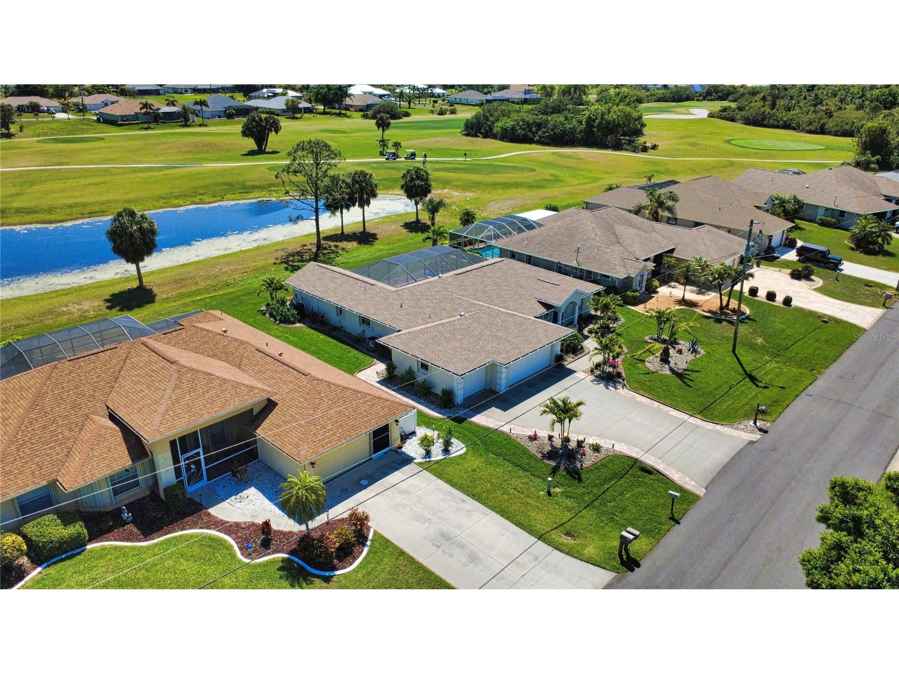 22 Medalist Court Rotonda West FL 33947 D6146845 image81