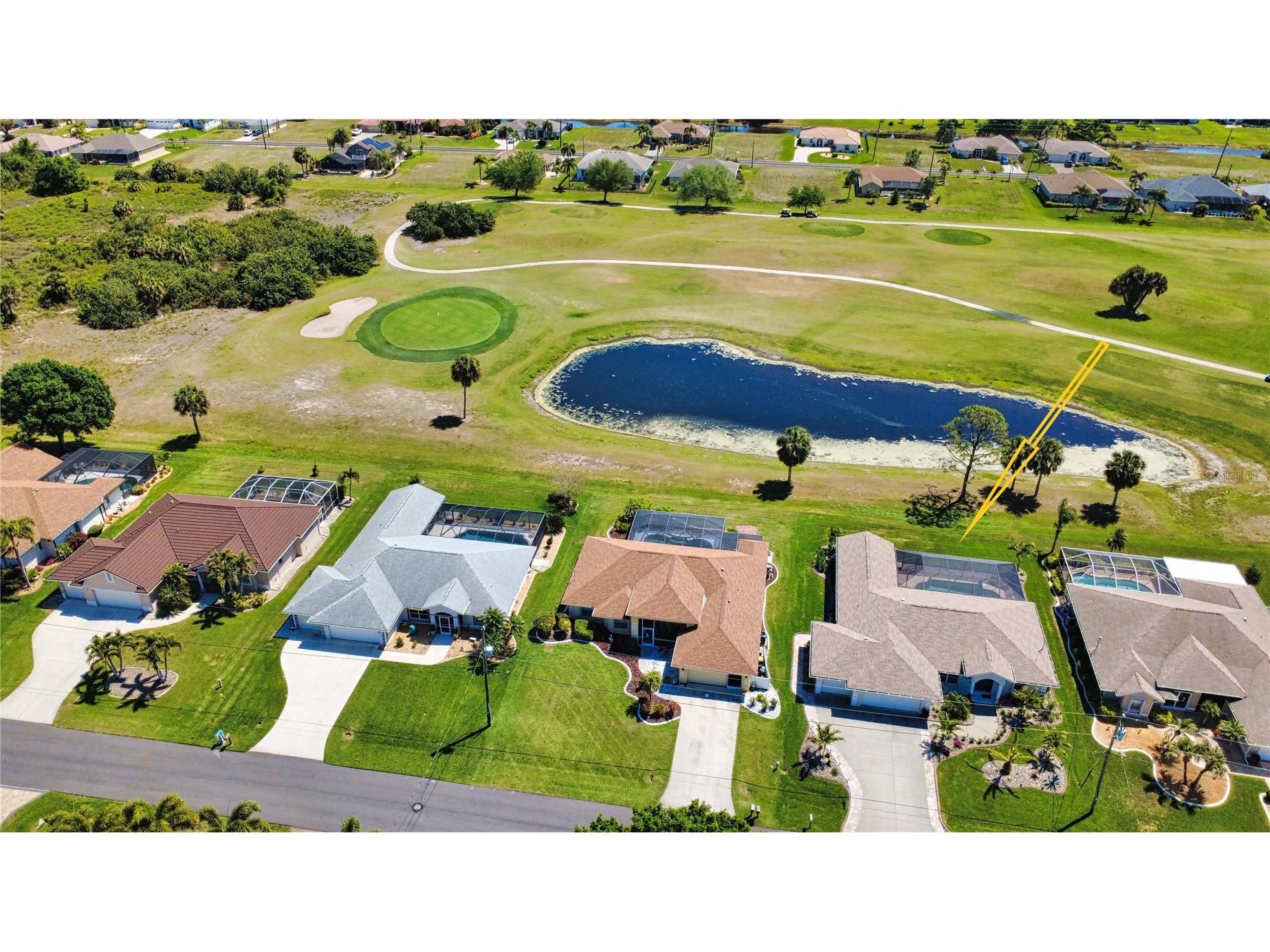 22 Medalist Court Rotonda West FL 33947 D6146845 image84