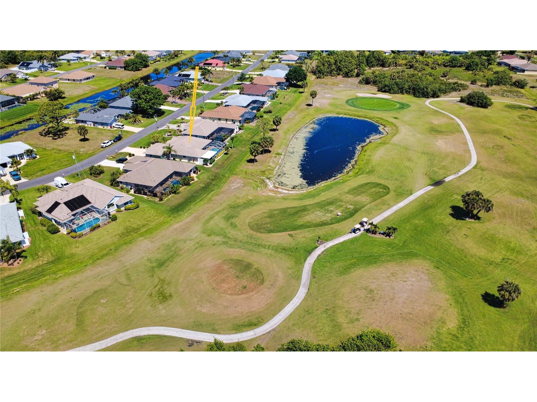 22 Medalist Court Rotonda West FL 33947 D6146845 image85