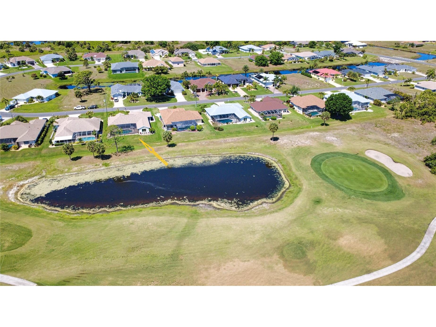 22 Medalist Court Rotonda West FL 33947 D6146845 image86