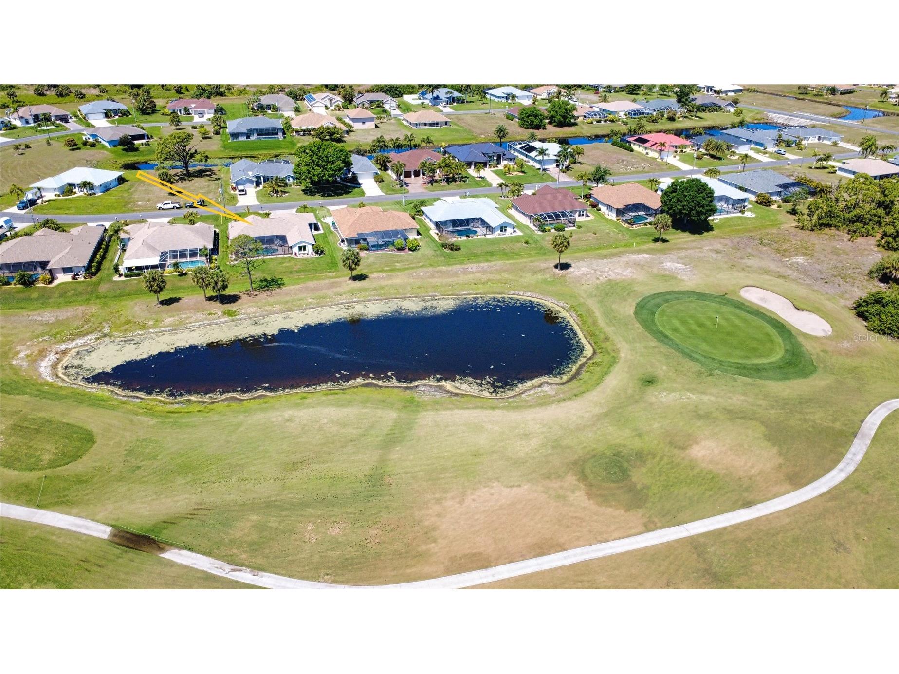 22 Medalist Court Rotonda West FL 33947 D6146845 image87