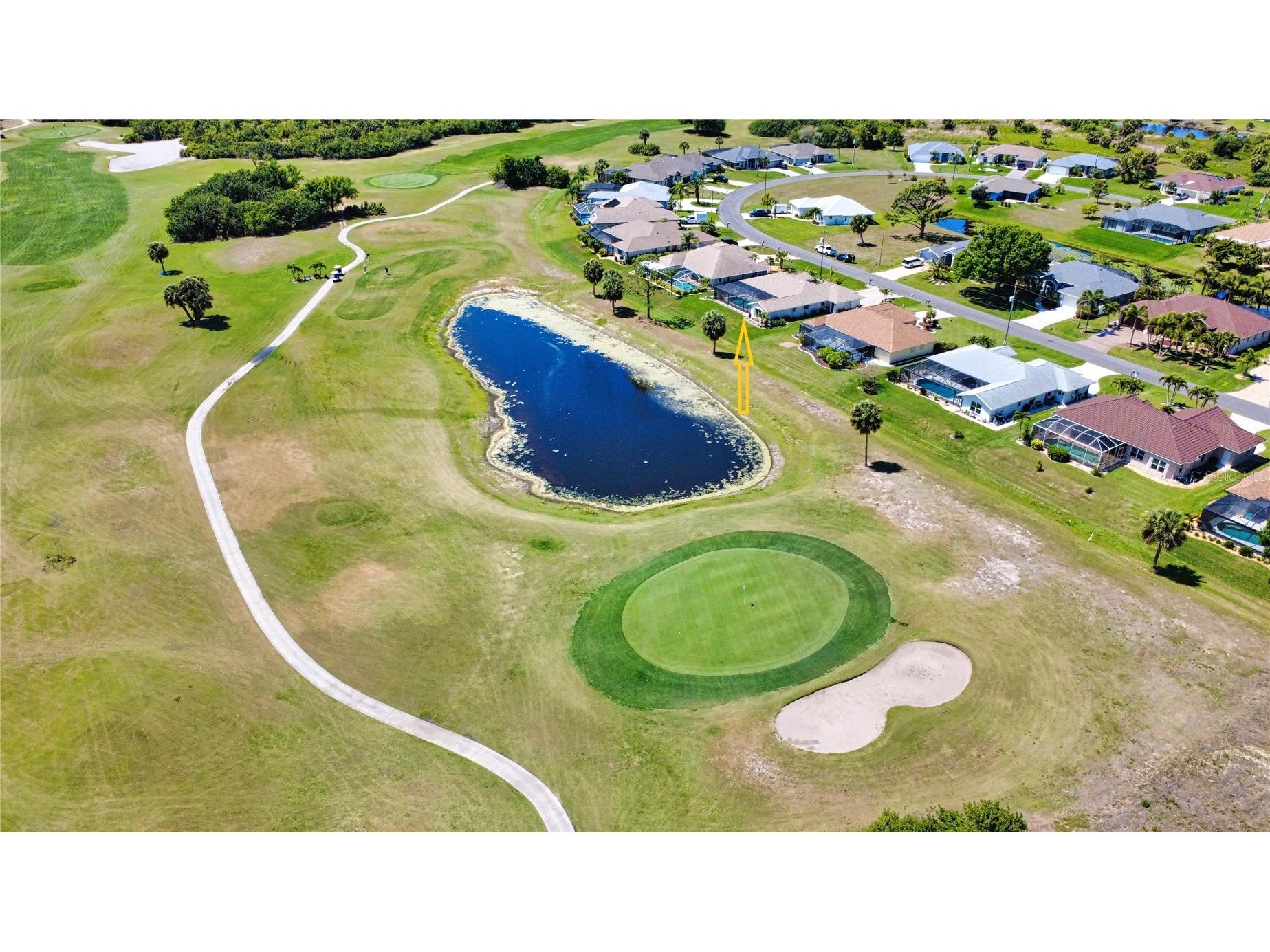 22 Medalist Court Rotonda West FL 33947 D6146845 image88