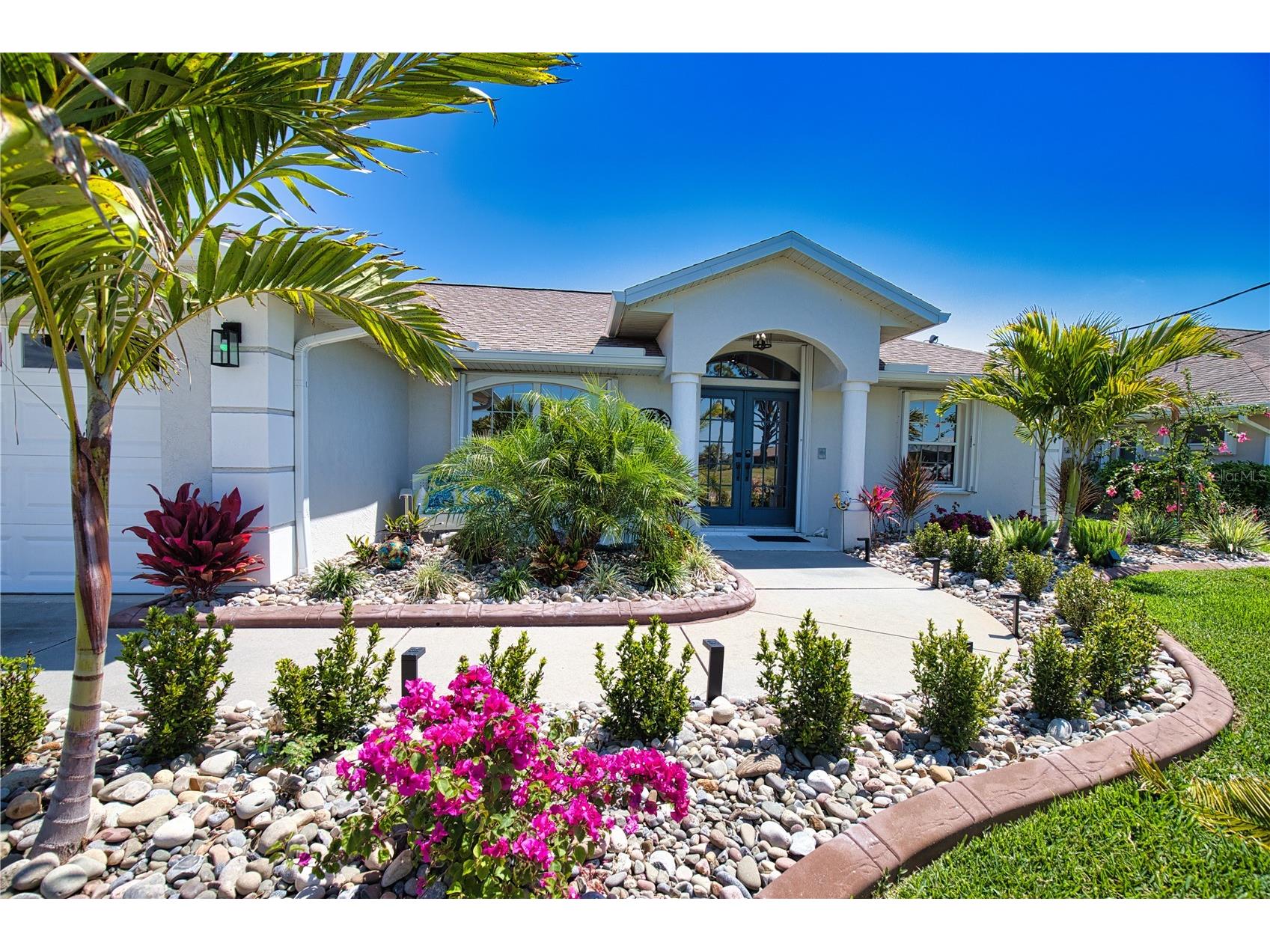 22 Medalist Court Rotonda West FL 33947 D6146845 image9