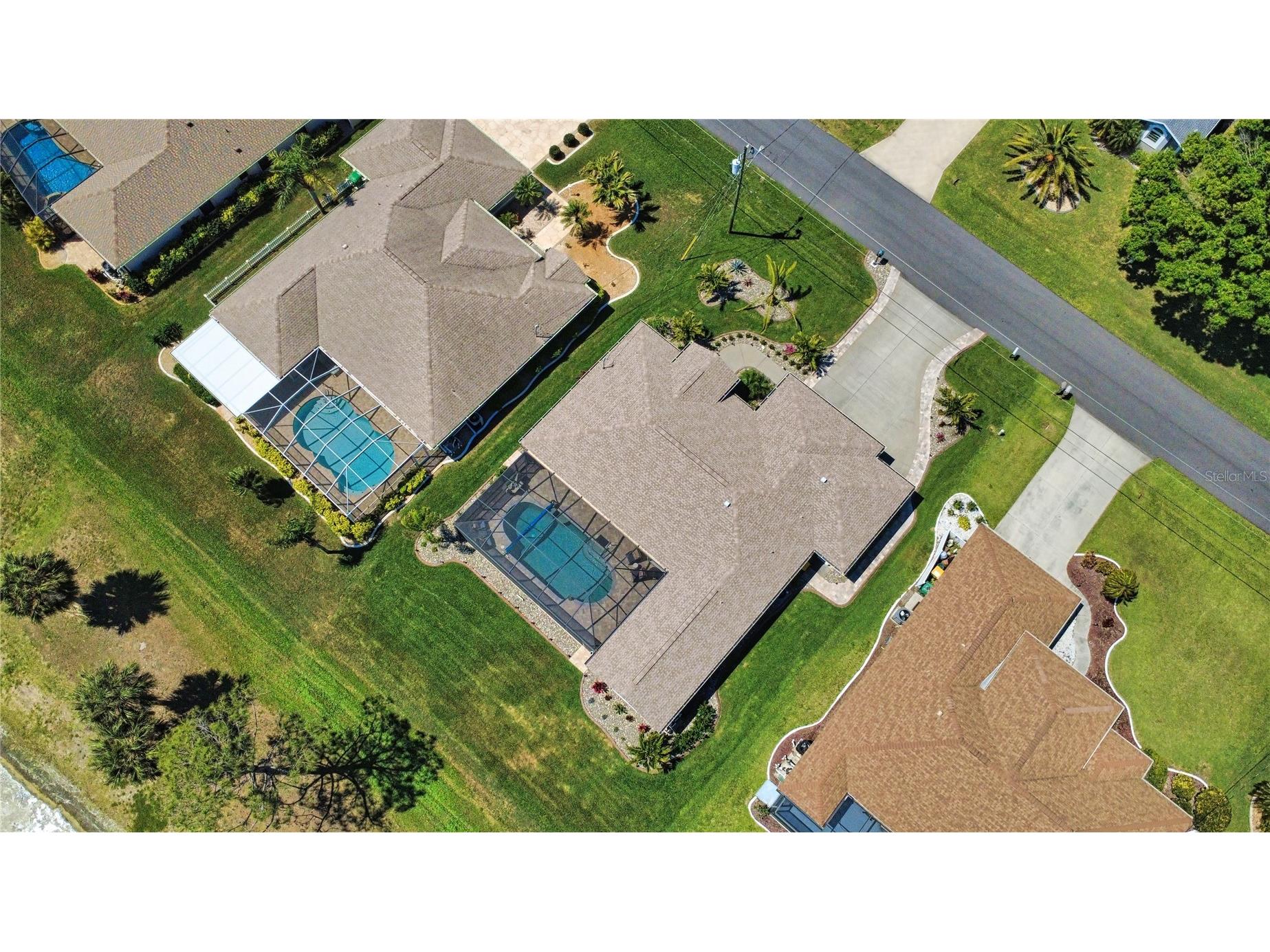 22 Medalist Court Rotonda West FL 33947 D6146845 image90