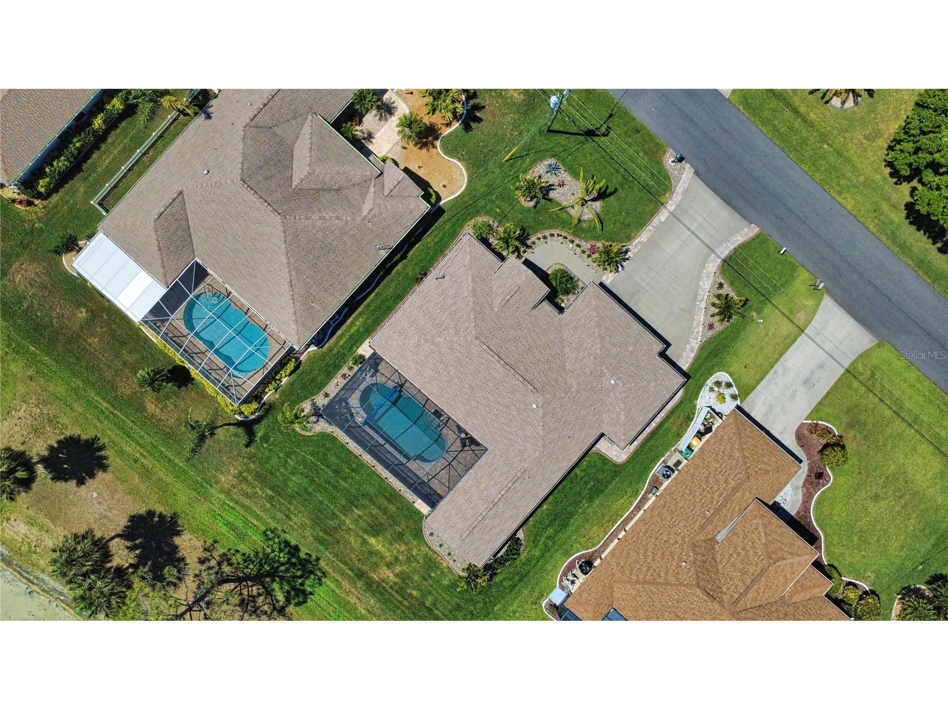 22 Medalist Court Rotonda West FL 33947 D6146845 image91