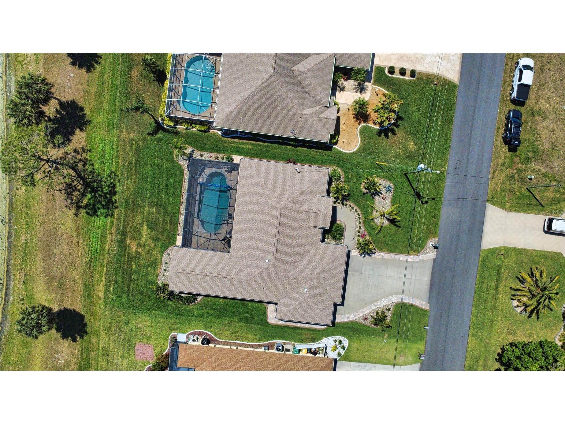 22 Medalist Court Rotonda West FL 33947 D6146845 image92