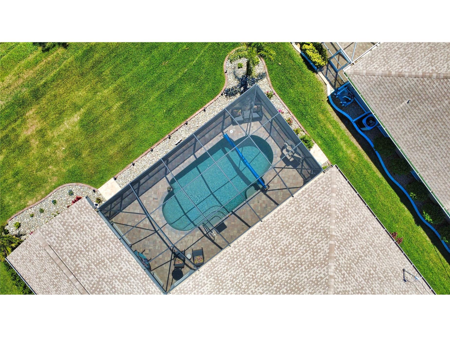 22 Medalist Court Rotonda West FL 33947 D6146845 image94