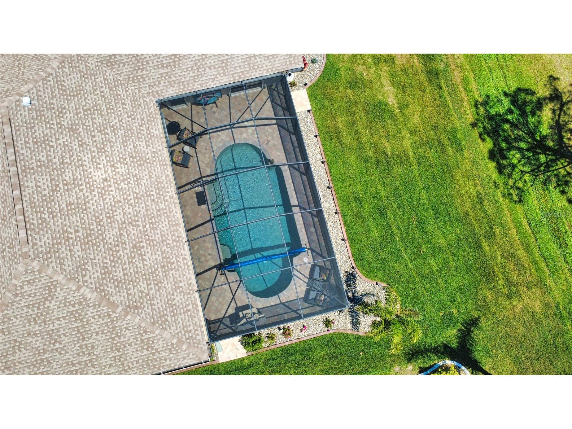 22 Medalist Court Rotonda West FL 33947 D6146845 image95