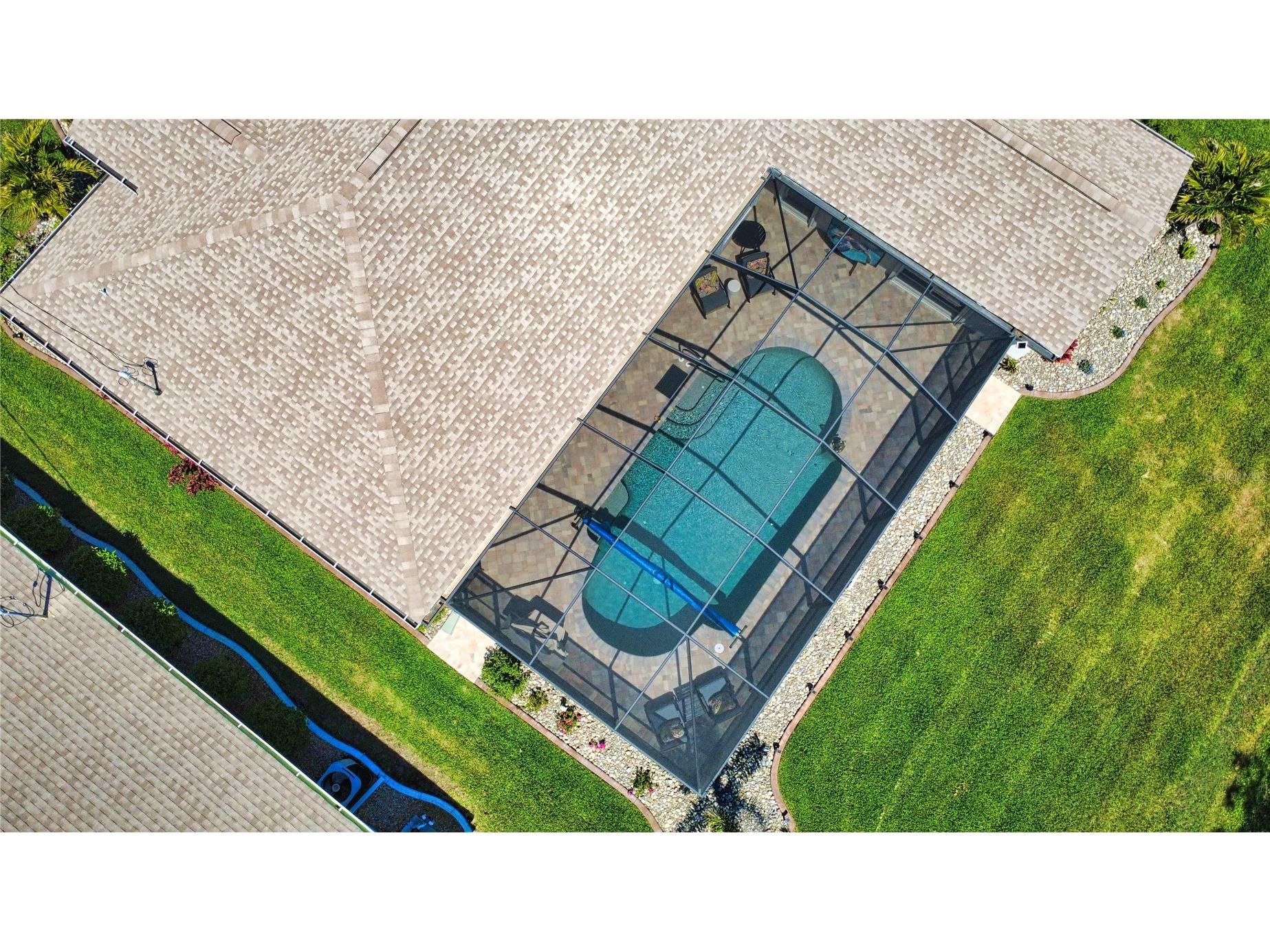 22 Medalist Court Rotonda West FL 33947 D6146845 image96