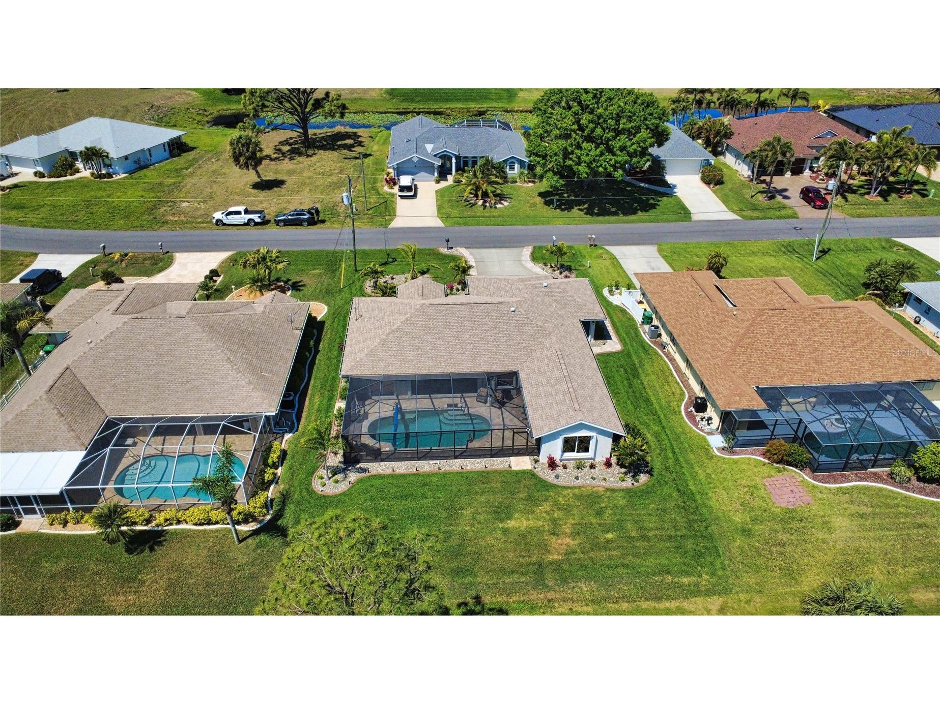 22 Medalist Court Rotonda West FL 33947 D6146845 image97