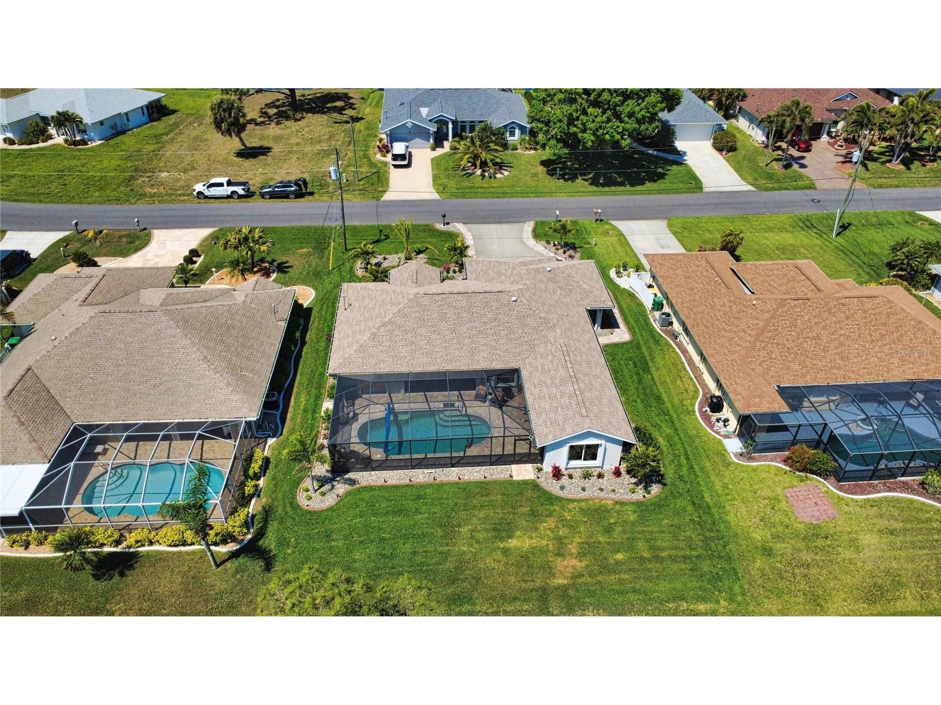 22 Medalist Court Rotonda West FL 33947 D6146845 image98