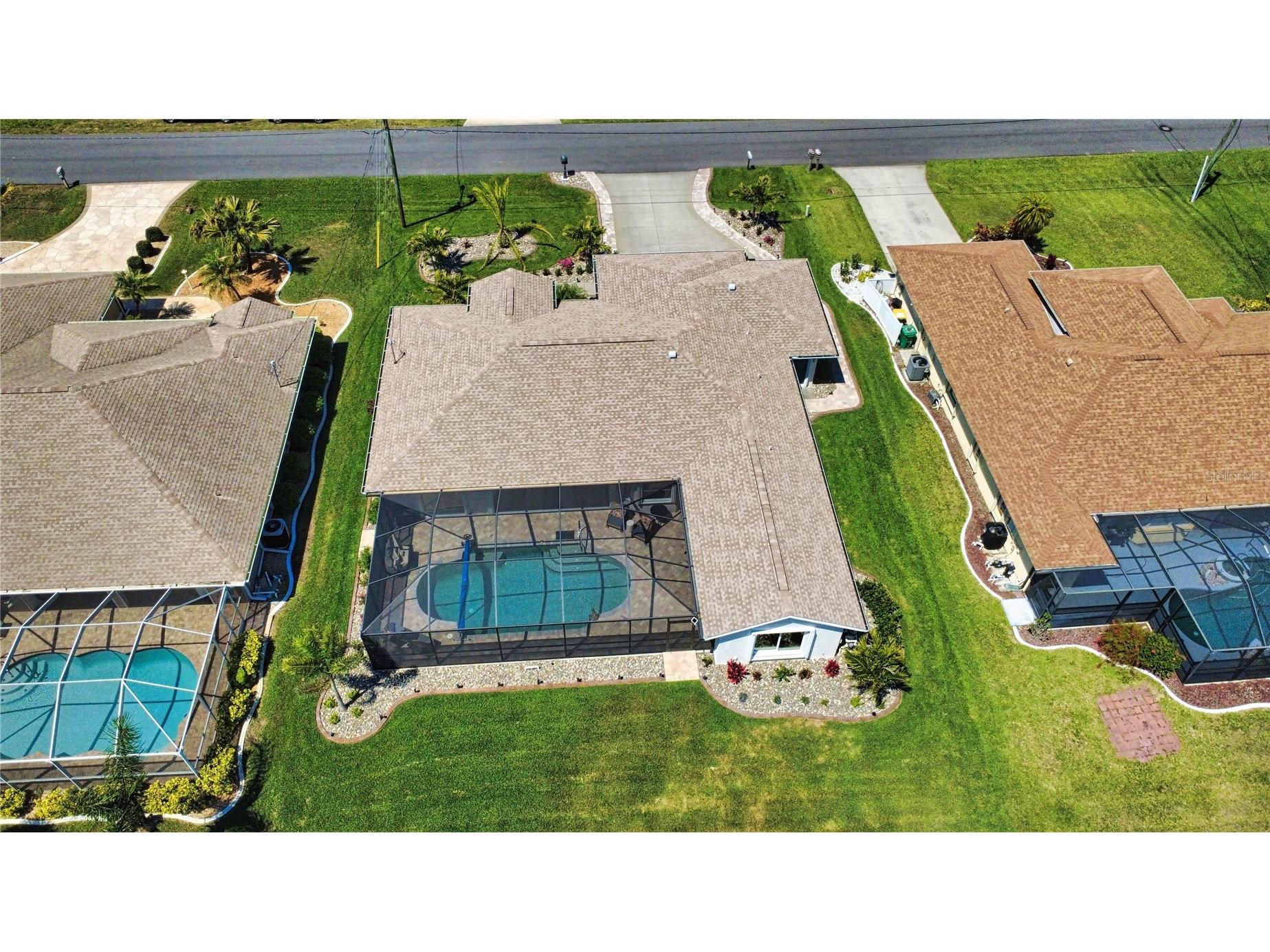 22 Medalist Court Rotonda West FL 33947 D6146845 image99