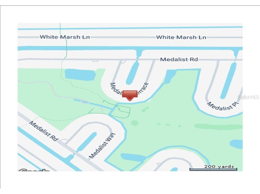 22 Medalist Terrace Rotonda West FL 33947 C7503519 image10