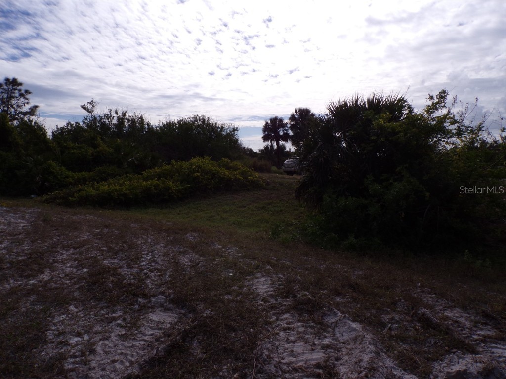 22 Medalist Terrace Rotonda West FL 33947 C7503519 image12