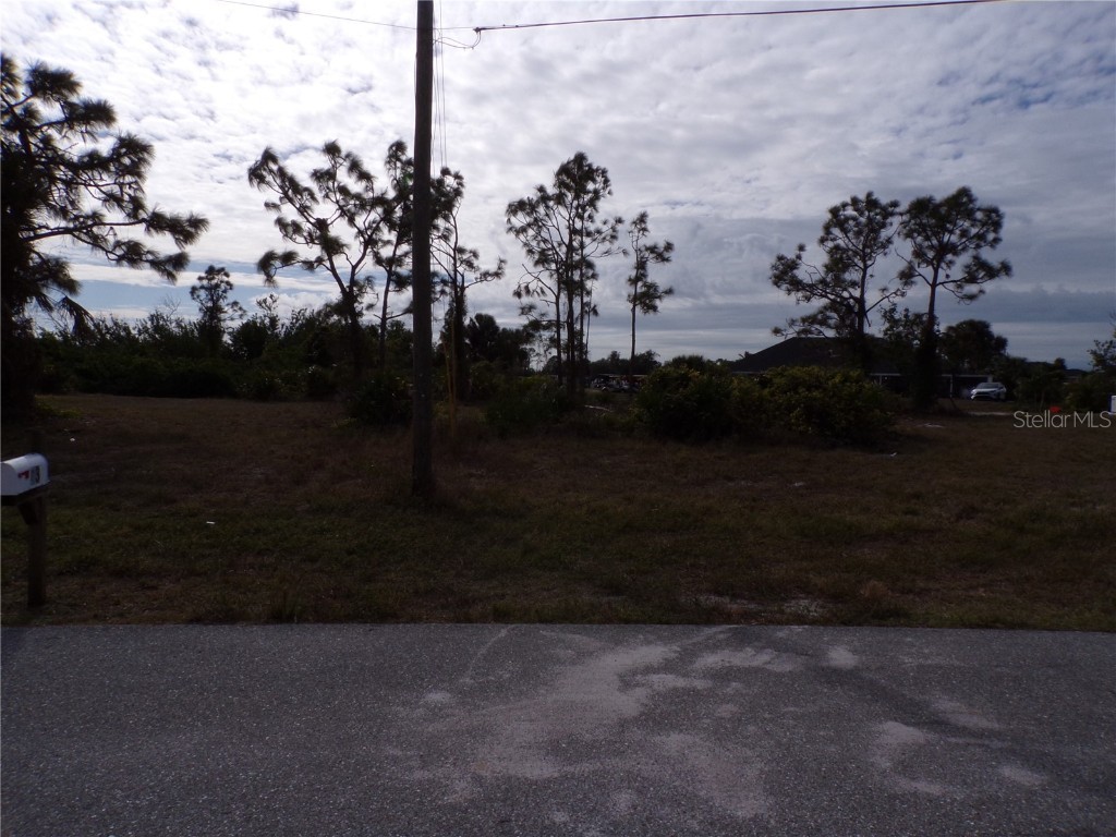 22 Medalist Terrace Rotonda West FL 33947 C7503519 image2