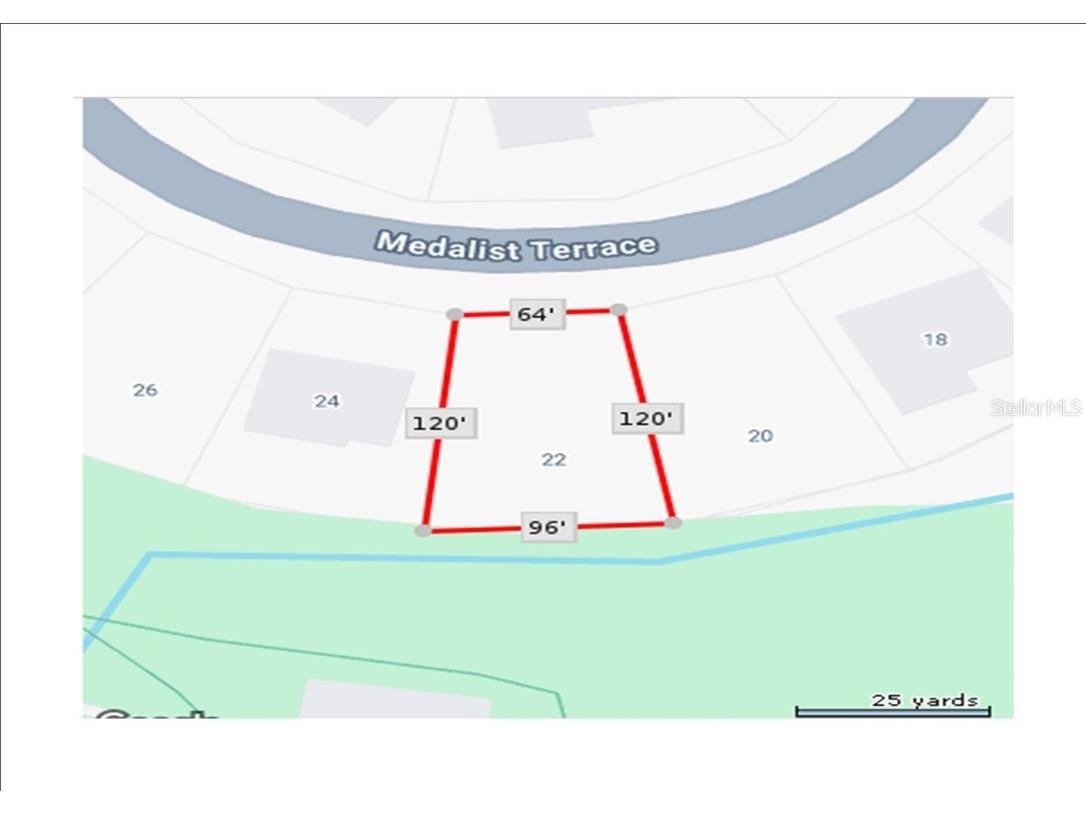 22 Medalist Terrace Rotonda West FL 33947 C7503519 image4