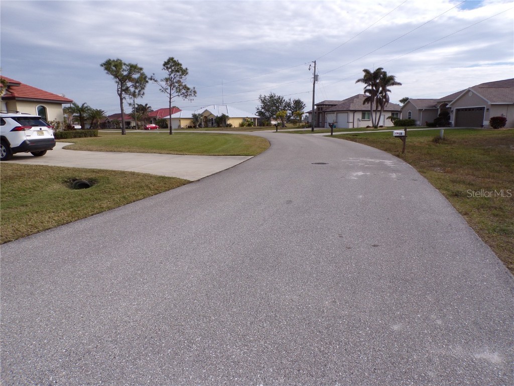 22 Medalist Terrace Rotonda West FL 33947 C7503519 image6