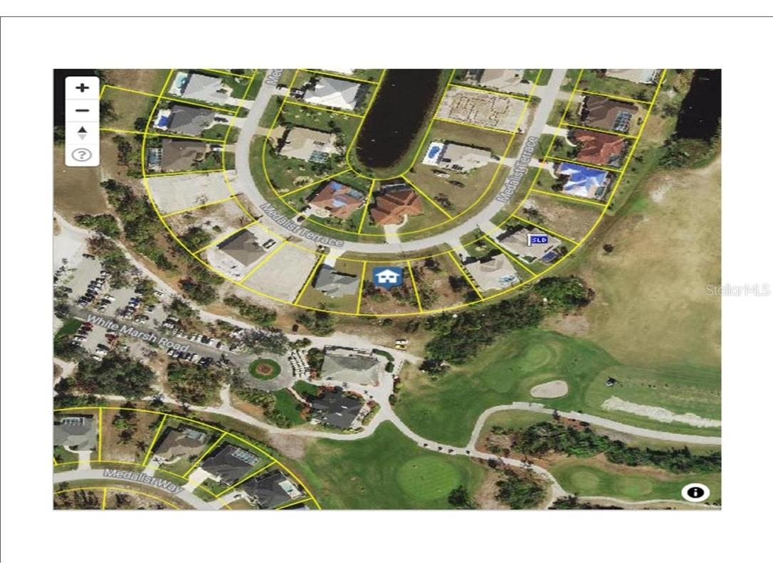 22 Medalist Terrace Rotonda West FL 33947 C7503519 image7