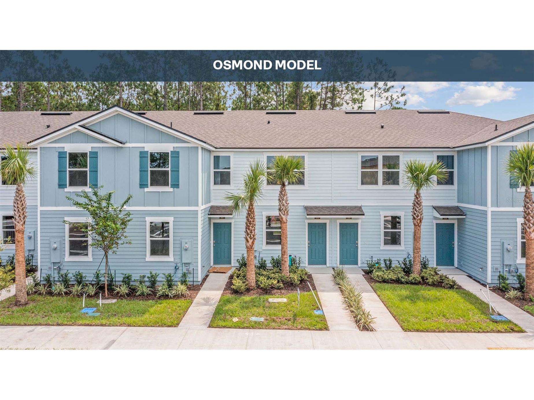 22 Montellano Road Saint Augustine FL 32084 FC316261 image2