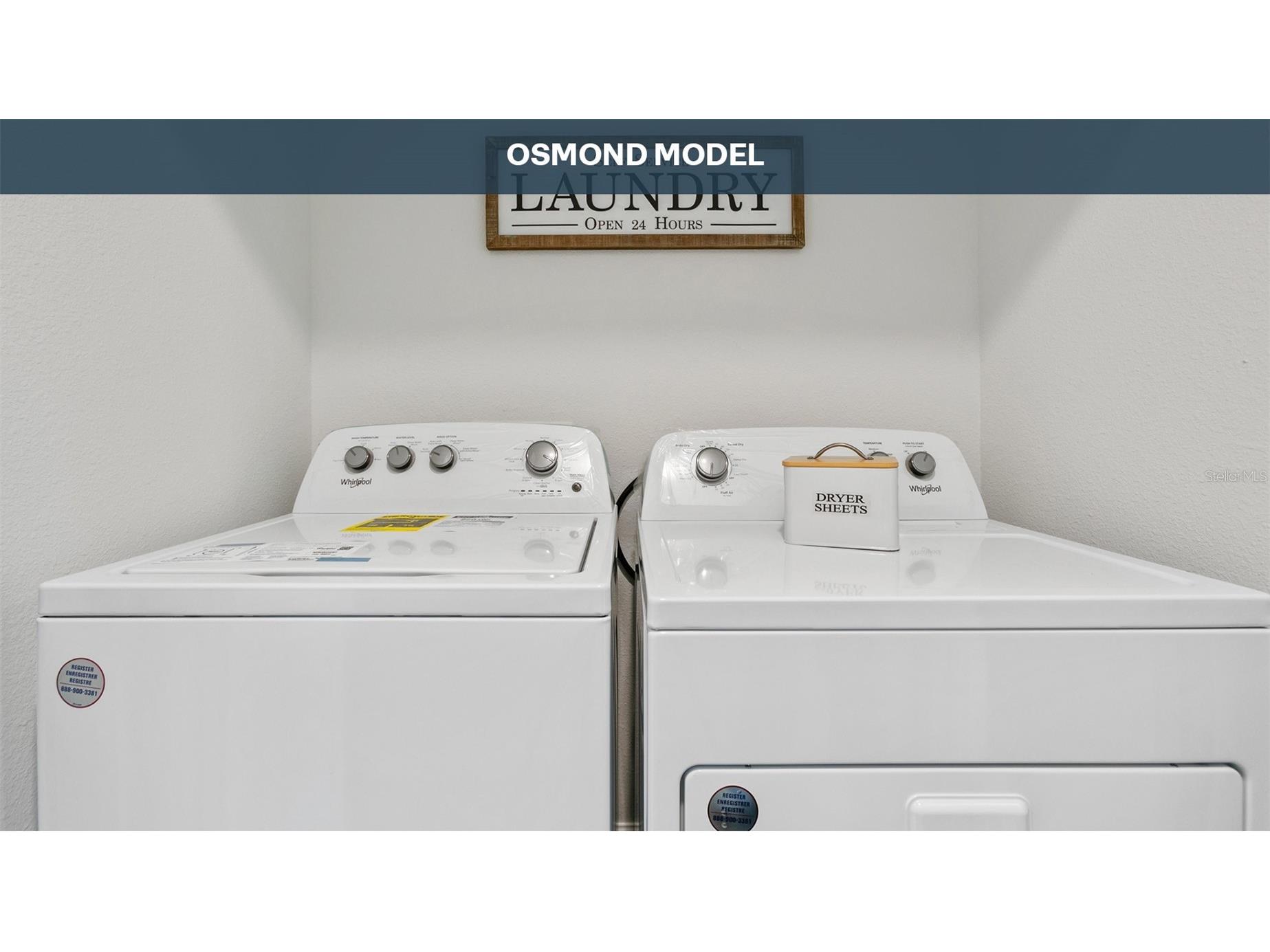 22 Montellano Road Saint Augustine FL 32084 FC316261 image22