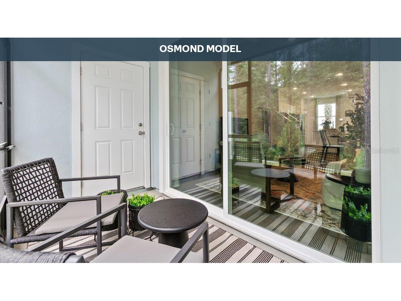 22 Montellano Road Saint Augustine FL 32084 FC316261 image23