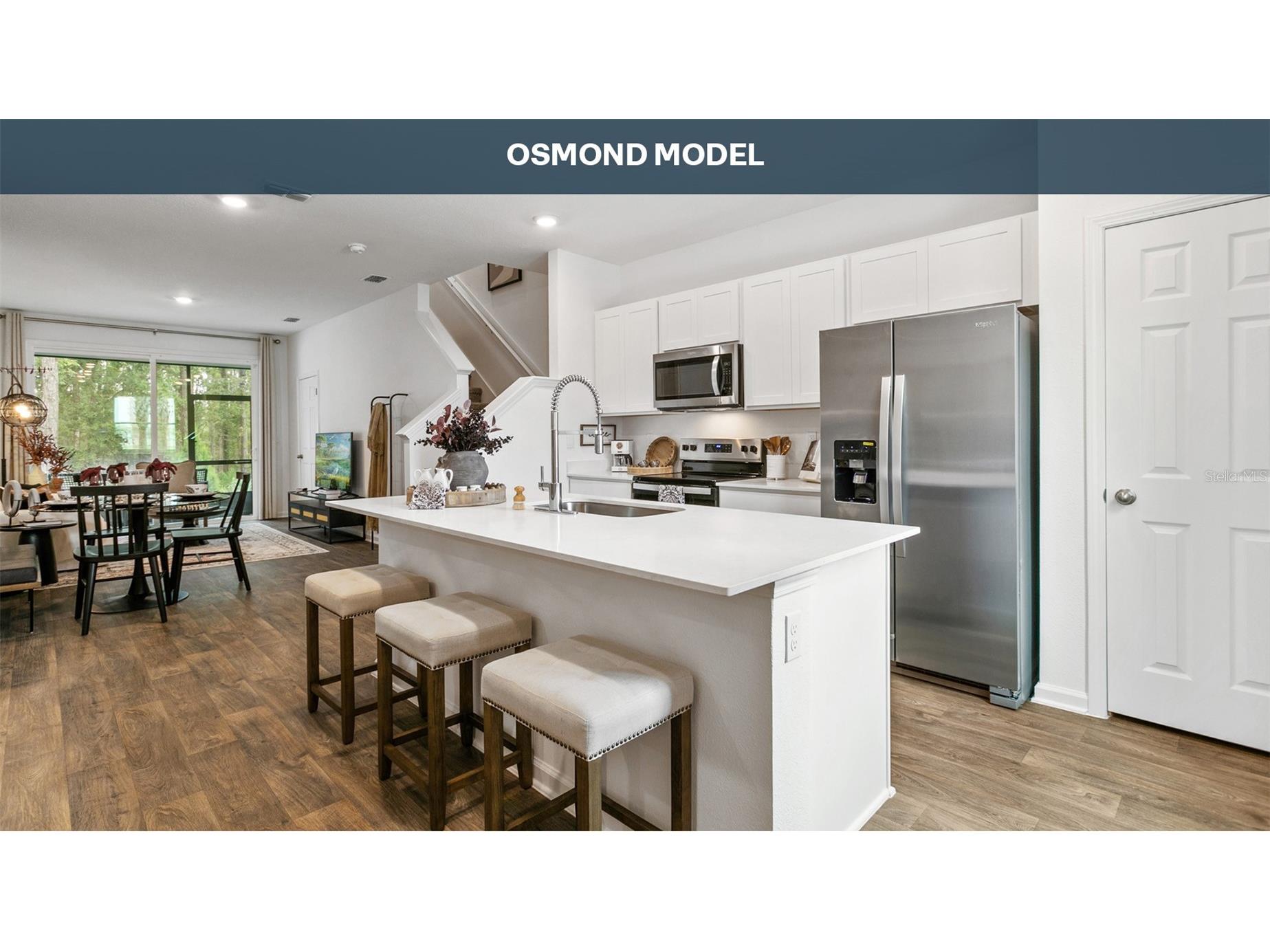 22 Montellano Road Saint Augustine FL 32084 FC316261 image3