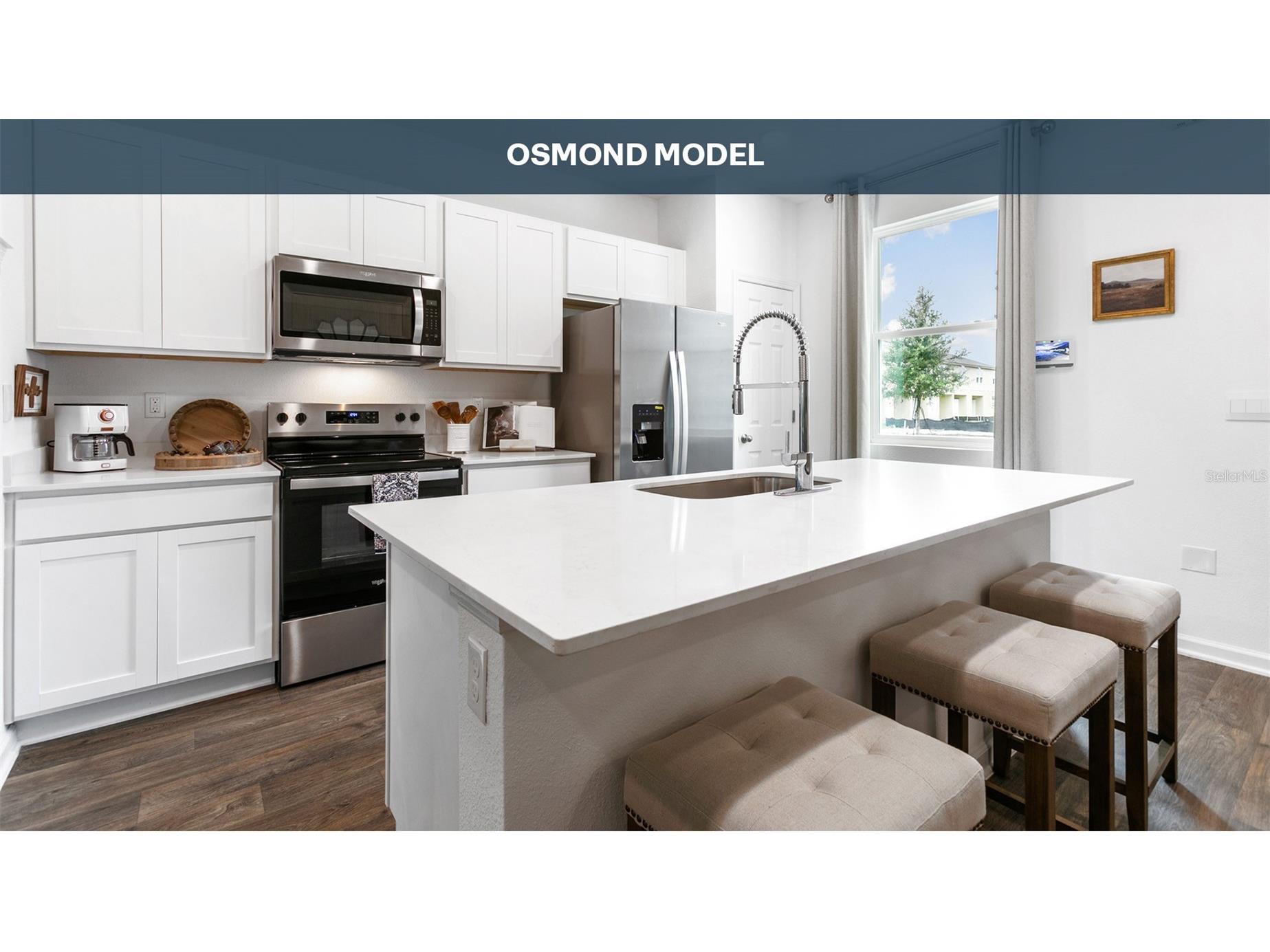 22 Montellano Road Saint Augustine FL 32084 FC316261 image4