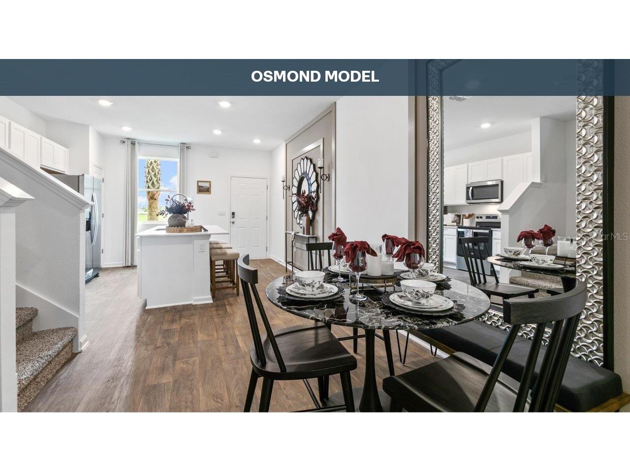 22 Montellano Road Saint Augustine FL 32084 FC316261 image8