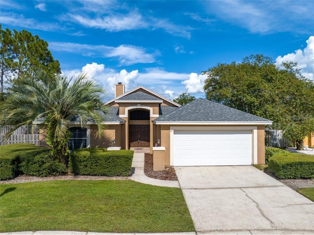 22 Moor Green Court Ocoee FL 34761 O6146964 image1