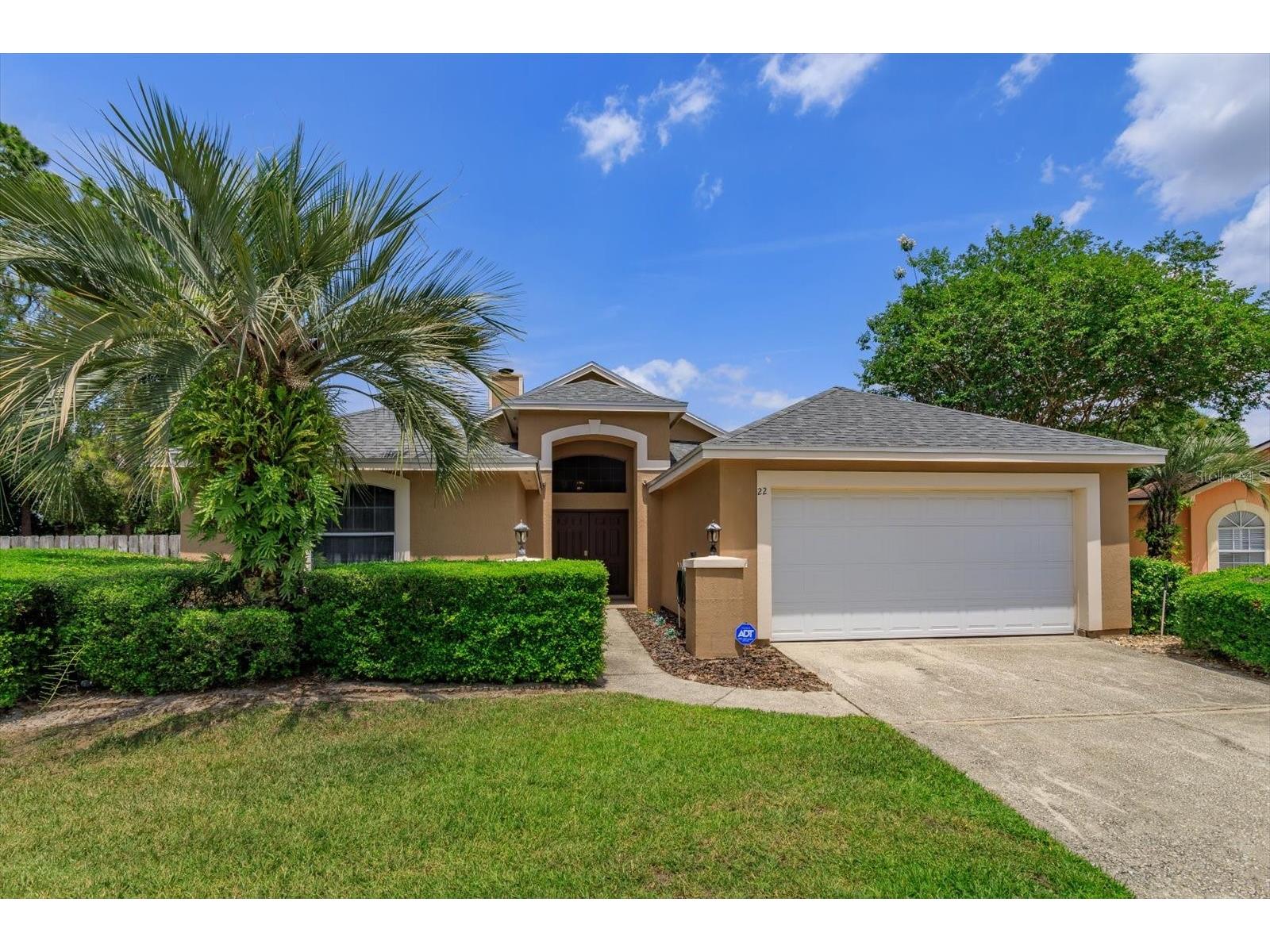22 Moor Green Court Ocoee FL 34761 O6407381 image1