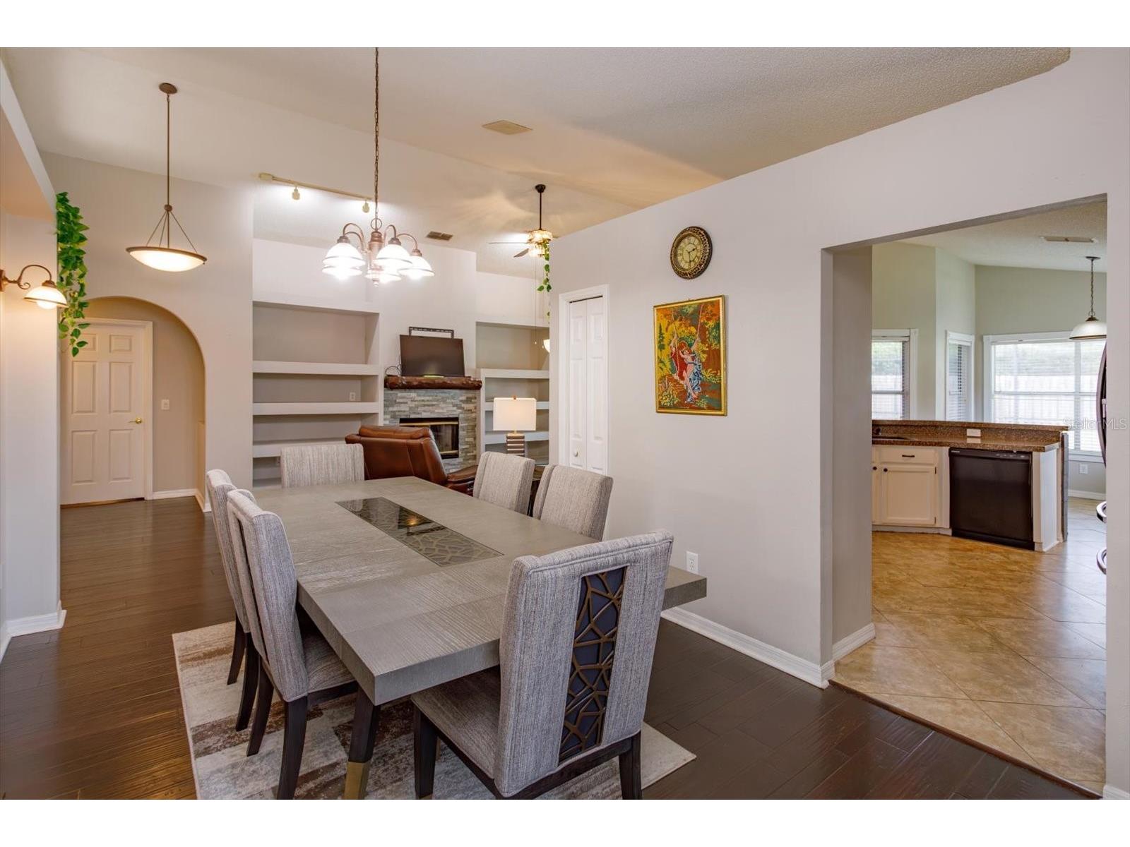 22 Moor Green Court Ocoee FL 34761 O6407381 image10